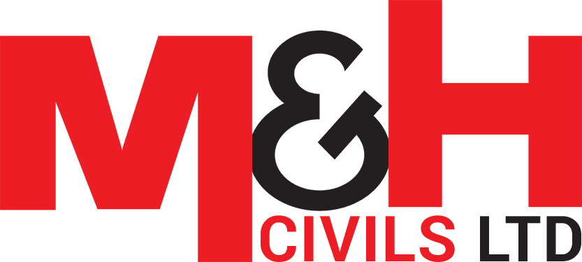 M & H Civils Ltd, civil engineers in the Grays area